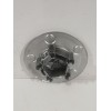 Recambio de tapacubos para  referencia OEM IAM 9806150077  