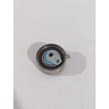 Recambio de tensor correa auxiliar para opel referencia OEM IAM 9158004  
