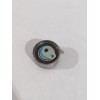 Recambio de tensor correa auxiliar para opel referencia OEM IAM 9158004  