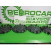 Recambio de tapacubos para » otros... modelos referencia OEM IAM 972151133  