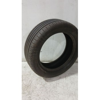 Recambio de neumatico para » otros... referencia OEM IAM 215/55 R17 94V  