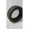 Recambio de neumatico para » otros... referencia OEM IAM 215/55 R17 94V  