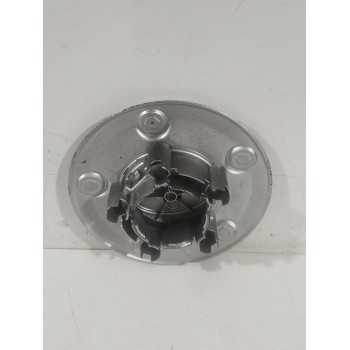 Recambio de tapacubos para  referencia OEM IAM 9806150077  