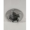 Recambio de tapacubos para  referencia OEM IAM 9806150077  
