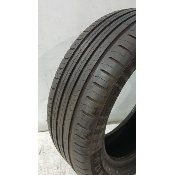Recambio de neumatico para » otros... referencia OEM IAM 215/55 R17 94V  