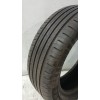 Recambio de neumatico para » otros... referencia OEM IAM 215/55 R17 94V  