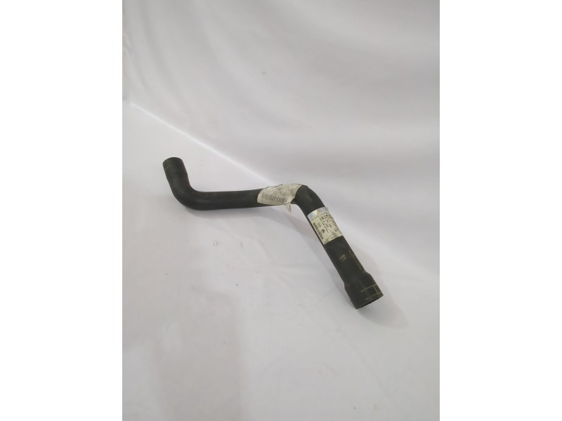 Recambio de tubo para opel referencia OEM IAM 13126336  