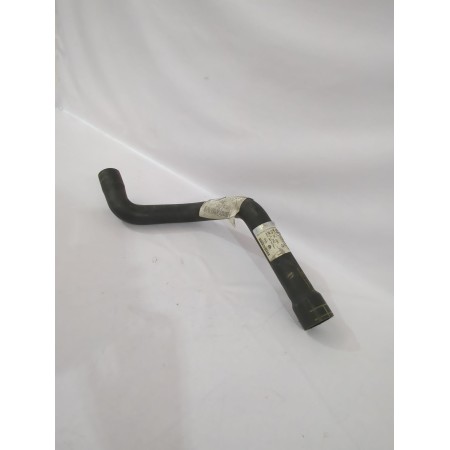Recambio de tubo para opel referencia OEM IAM 13126336  