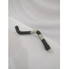 Recambio de tubo para opel referencia OEM IAM 13126336  