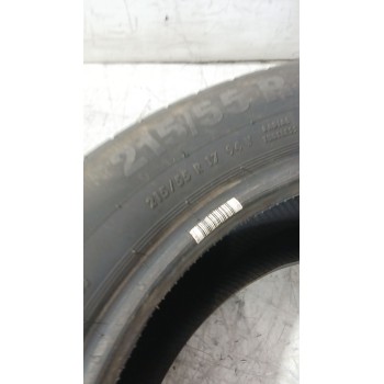 Recambio de neumatico para » otros... referencia OEM IAM 215/55 R17 94V  