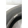 Recambio de neumatico para » otros... referencia OEM IAM 215/55 R17 94V  