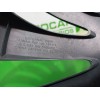 Recambio de tapacubos para » otros... modelos referencia OEM IAM 972151133  