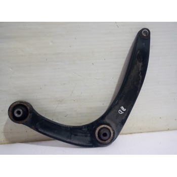 BRAZO SUSPENSION INFERIOR DELANTERO DERECHO 557451 