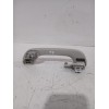 Recambio de asidero techo trasero derecho para renault referencia OEM IAM 739408460R  