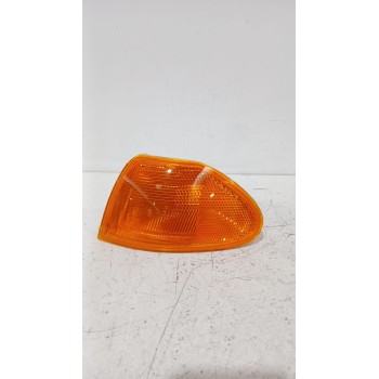 Recambio de piloto delantero izquierdo para opel referencia OEM IAM 90421895  