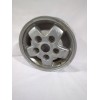 Recambio de llanta para land rover referencia OEM IAM NTC9976 / 7JX16X330AH2  