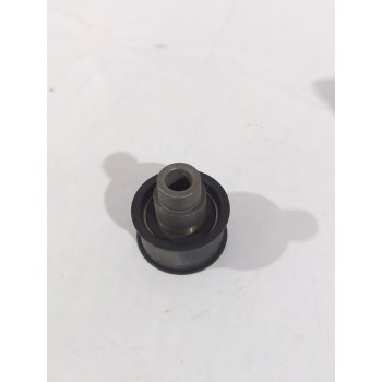 Recambio de tensor correa auxiliar para opel referencia OEM IAM 9128741/5636424  