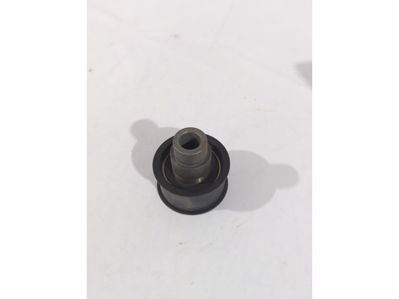 Recambio de tensor correa auxiliar para opel referencia OEM IAM 9128741/5636424  