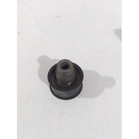 Recambio de tensor correa auxiliar para opel referencia OEM IAM 9128741/5636424  