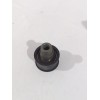 Recambio de tensor correa auxiliar para opel referencia OEM IAM 9128741/5636424  