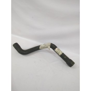 Recambio de tubo para opel referencia OEM IAM 13126336  