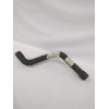 Recambio de tubo para opel referencia OEM IAM 13126336  