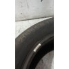 Recambio de neumatico para » otros... referencia OEM IAM 215/55 R17 94V  