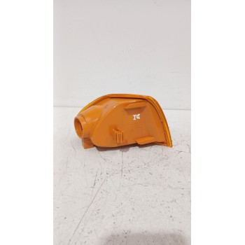 Recambio de piloto delantero izquierdo para opel referencia OEM IAM 90421895  