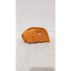 Recambio de piloto delantero izquierdo para opel referencia OEM IAM 90421895  