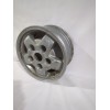 Recambio de llanta para land rover referencia OEM IAM NTC9976 / 7JX16X330AH2  