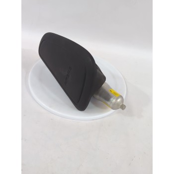 Recambio de airbag delantero derecho para opel referencia OEM IAM 09125811  