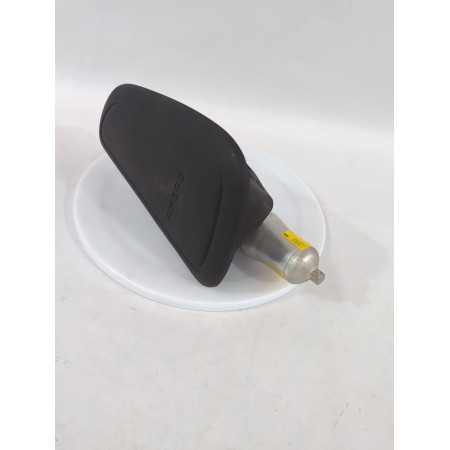 Recambio de airbag delantero derecho para opel referencia OEM IAM 09125811  