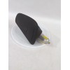 Recambio de airbag delantero derecho para opel referencia OEM IAM 09125811  
