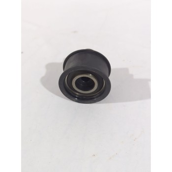 Recambio de tensor correa auxiliar para opel referencia OEM IAM 9128741/5636424  