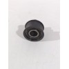 Recambio de tensor correa auxiliar para opel referencia OEM IAM 9128741/5636424  