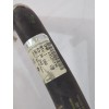Recambio de tubo para opel referencia OEM IAM 13126336  