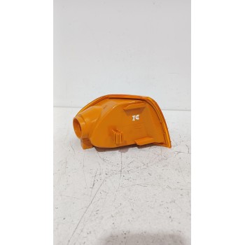 Recambio de piloto delantero izquierdo para opel referencia OEM IAM 90421895  