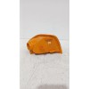 Recambio de piloto delantero izquierdo para opel referencia OEM IAM 90421895  