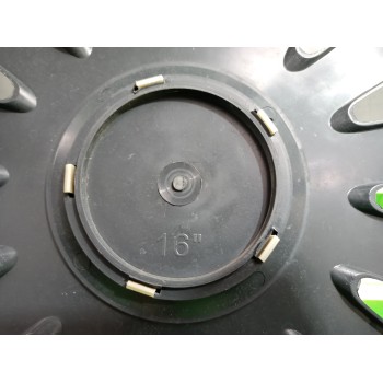 Recambio de tapacubos para » otros... modelos referencia OEM IAM 972151133  