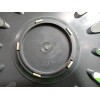 Recambio de tapacubos para » otros... modelos referencia OEM IAM 972151133  