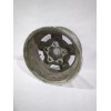 Recambio de llanta para land rover referencia OEM IAM NTC9976 / 7JX16X330AH2  
