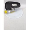 Recambio de airbag delantero derecho para opel referencia OEM IAM 09125811  