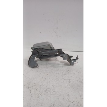 Recambio de modulo electronico para toyota yaris (_p9_) 1.33 vvt-i (nsp90_) referencia OEM IAM 8926052020  