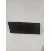 Recambio de molduras para renault referencia OEM IAM 93868748  