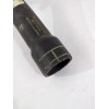 Recambio de tubo para opel referencia OEM IAM 13126336  