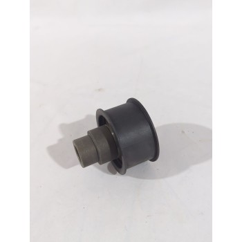 Recambio de tensor correa auxiliar para opel referencia OEM IAM 9128741/5636424  