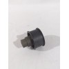 Recambio de tensor correa auxiliar para opel referencia OEM IAM 9128741/5636424  