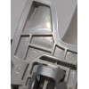 Recambio de asidero techo trasero derecho para renault referencia OEM IAM 739408460R  