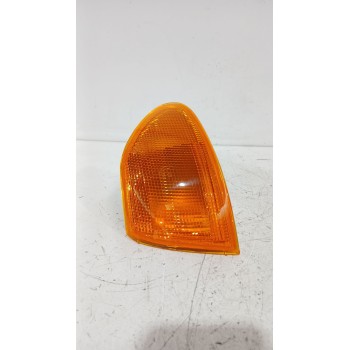 Recambio de piloto delantero izquierdo para opel referencia OEM IAM 90421895  