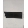 Recambio de molduras para renault referencia OEM IAM 93868748  